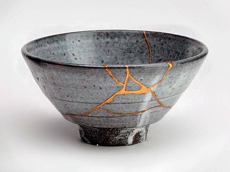 kintsugi-philosophy
